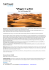 Viaggio in Oman