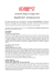 Scarica il PDF