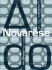 Aldo Novarese - WordPress.com
