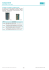 Batterie Alcaline