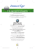IMMUNAGE_lettera farmacista_GOLF 2010.indd