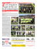 150313-SPQ-SPQ_F1-011