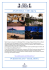 anantara - cod aq173