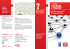 Programma completo PDF