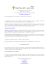 PDF - Hotel Parco delle
