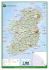 Mappa Irlanda