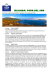 irlanda: tour del sud