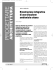 progettare architettura - build.it