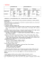 L ˇARTICOLO DETERMINATIVO INDETERMINATIVO MASCHILE