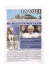 "TotUS Tuus ego sum" testamento del 6/3/1979