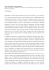 Boito e la pubblicistica artisticoindustriale