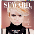 S9 - Helen Seward