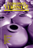 Economia Veronese
