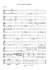 Bittersweet symphony - Istituto Comprensivo Oltrarno