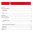 EasySpedWeb 1.0