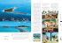 Catalogo PDF - Skorpion Travel