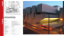 Projects Progetti Grafton Architects Bocconi University