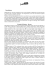 Introduzione L`ironia di Flaubert – Bovary
