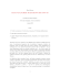 gustave flaubert: madame bovary sono io