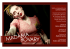 madama bovary - Teatro della Caduta