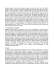 MADAME BOVARY di Gustave Flaubert