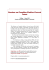 Seminar on Canadian Studies: Current Issues