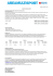 Bozza001__Lettera scuole 2014-2015