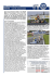 WSK-CIK news 13-08-30th - CikFiaChampionship.com
