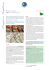 Tti School Londra PDF