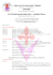 il viola club casciana terme londra tottenham hotspur fc – fiorentina