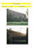 Cascine cerchiate Via Castelbarco