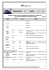 CHEVROLET MOD. AVEO 11