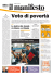 Voto di povertà