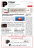 today - Mondadori