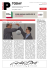 today - Mondadori