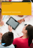 Guida per utenti SAP Cloud for Customer