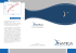 OUR CUSTOMERS - Dinamica Srl