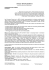 DOWNLOAD CV F. I. Ciampa_en