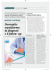 Dermatite erpetiforme: la diagnosi e il follow-up