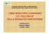 05 SLIDE CELIACHIA - Dermatite erpetiforme
