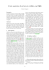 L`arte esoterica di scrivere in cirillico con LaTeX