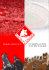 Scarica il Company Profile