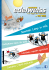 Summer Camp in vela - Sci Club Edelweiss