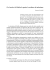 Formato pdf - Il Porto di Toledo