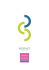 estetica - Bioservice Italia Group Srl