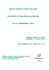 Brochure cosmoprof_Brochure maquette 2.qxd