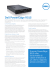 Dell PowerEdge R515