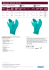 Sol-Knit® 39-122 39-124