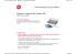 Scarica la scheda tecnica del prodotto in formato pdf 1