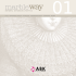 Catalogo Industrie Ceramiche linea “Marble Way”